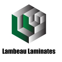 Lambeau logo - Similar company to Bristol Panel Formers Ltd.