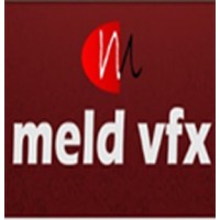 Meldvfx logo - Similar company to Pixeleyed Media Post Production Services