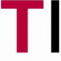 Talent Institut | Profesionales de la PNL logo - Similar company to Szkoła Prawa Niemieckiego Na Wydziale Prawa I Administracji Uw