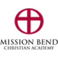 Mission Bend Christian Academy