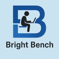 Bright Bench UK logo - Similar company to Imperium Tech Uk Ltd
