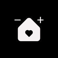 Blackbear logo - Similar company to Crwst