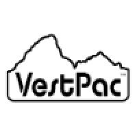 Vestpac