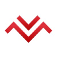 Veycom logo - Similar company to Webwhizy