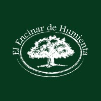 El Encinar de Humienta logo - Similar company to Discarlux S.L.