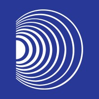 Nucleus Software logo - Similar company to Qualtech Edge