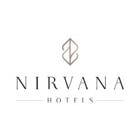 Nirvana Hotels logo - Similar company to Amara World Hotels