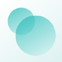 Seaglass Clinical Consulting