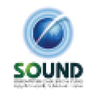 Sound Environmental Consultancy & Studies (Sound)