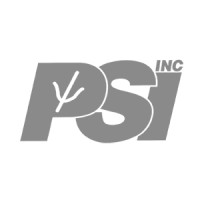 PSI Inc. logo - Similar company to Southwestern Controls