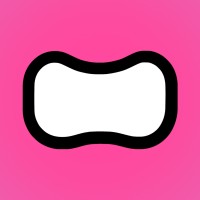 Hero logo - Similar company to Cosmise