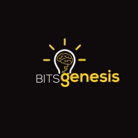 Bits Genesis