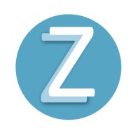Zenith Construction Sw Ltd
