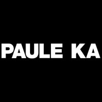 PAULE KA logo - Similar company to Aalto