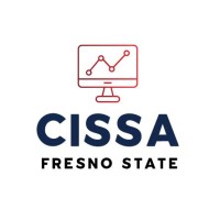 Computer Information Systems Student Association logo - Similar company to System Ctl Services