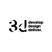 3D-Develop.Design.Deliver