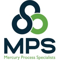 Mercury Process Specialists, Llc