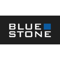 Bluestone Capital (Pvt) Ltd logo - Similar company to Multiverse Capital™