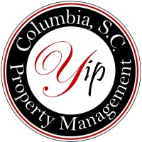 Yip Property Management Services LLC logo - Similar company to Yip Premier Real Estate