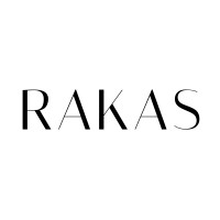 RAKAS logo - Similar company to Planet Interactive Sa