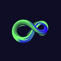 New-Tech logo - Similar company to Creathetic