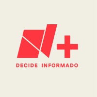N+ logo - Similar company to N
