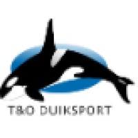 T&O Duiksport