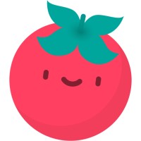 Pona