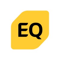 EQ Bank | Equitable Bank logo - Similar company to Aviso