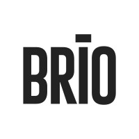 Brio Team logo - Similar company to Grid Digital Sa