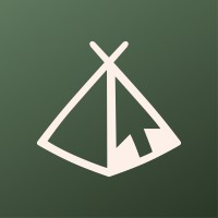 GetYourCampSite logo - Similar company to Synaxon Uk
