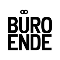 BÜRO ENDE® logo - Similar company to Adapt Deutschland Gmbh