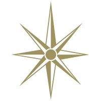 Insight CPAs & Financial, PLLC logo - Similar company to Emory Scholars Of Finance
