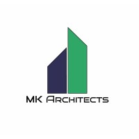MK Architects NP logo - Similar company to Mkarchitects