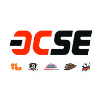 OC Sports & Entertainment logo - Similar company to Oc Fair & Event Center