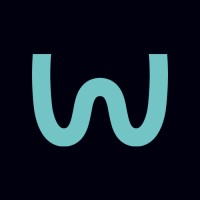 The Wave logo - Similar company to Ceeiaragon