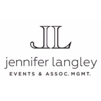 JL Events & Association Management logo - Similar company to Cognisphere Labs