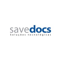 Savedocs logo - Similar company to Ultrawise Software