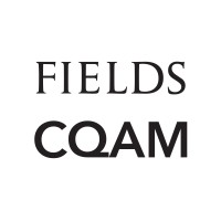 Fields CQAM logo - Similar company to Iset - Interplanetary Space Exploration Team
