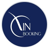 Vietnam Booking logo - Similar company to Projectelon