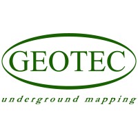 Geotec Surveys logo - Similar company to Centretek