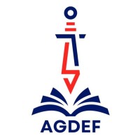 Association Géopolitique - Défense logo - Similar company to Géopolitique
