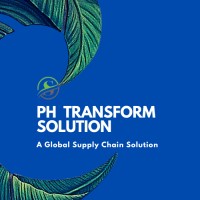 Vietnam/ SEA, Sourcing Agency I Consultant logo - Similar company to Goy Sourcing Service Consultant