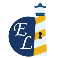 Georgia Tech Emerging Leaders