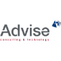 Advise Consulting & Technology logo - Similar company to Cacumen Group