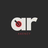 Allure Reach Agency logo - Similar company to Maalu Ecommerce