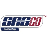 Specialized Abilities Generation Contracting Company logo - Similar company to Jd Power Projects Contracting Inc.