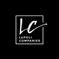 Lupoli Companies logo - Similar company to Mark Development Llc