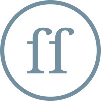 Finanzfokus GmbH logo - Similar company to Raummass Ag
