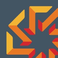 Community Health Network logo - Similar company to Hans Design